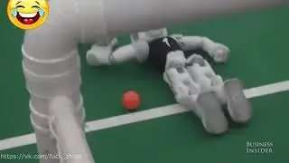 😂😂😂👍