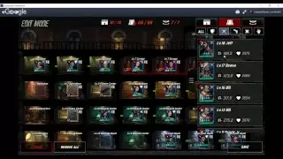 Undead Nation: Last Shelter - Explaining Camp Defense