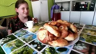28 июля 2024 г.