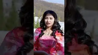 Ronaldo vertalyotda keldi 