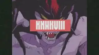 KHARUM FF