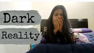Dark Reality of YouTube