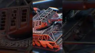 Стань Исследователем — открой «Горизонт событий»