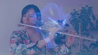 Genshin Impact