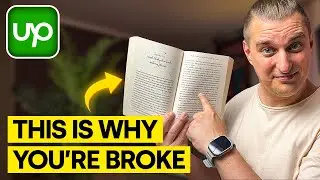 Why 90% of Freelancers Never Make Stable Income (And How to Fix It)