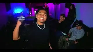 NEW WAVE - Naczyyy (Official Music Video)