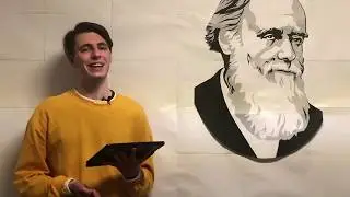 Выход высших растений на сушу