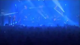 Akwaaba (Live @ Trans Musicales) • Blitz the Ambassador • Native Sun