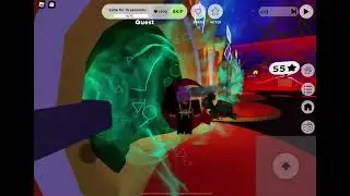 Free gameplay (Roblox Spotify)