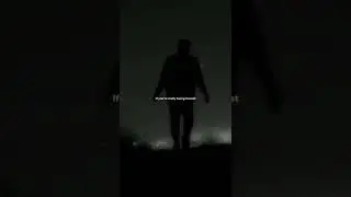 David Guetta - Say My Name