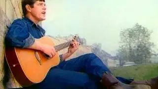 Александр Новиков — Уличная красотка