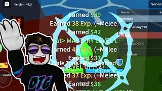ARCEUS X 1.3.9 UPDATE WITH HIRU HUB!