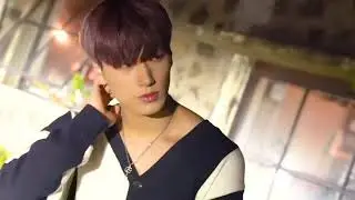 [ENG SUB] ATEEZ 'Dreamers' M/V Making
