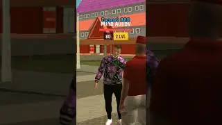 😹 СКОЛЬКО БУКВ В НАЗВАНИИ МУЛЬТИКА СТОЛЬКО МИЛЛИОНОВ ТЫ ПОЛУЧИШЬ GRAND MOBILE