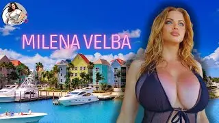Dana Hamm Curvy Model - Dana Hamm Wiki and Bio