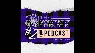 What If You Don't Have a Productivity Problem | Ep. 36