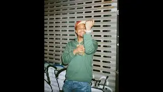 [FREE] G Herbo Sample Type Beat "Cost of Living"