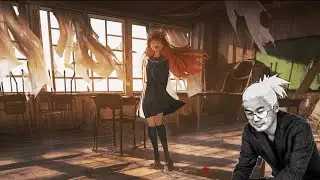 【Piano】 Hololive Error BGM