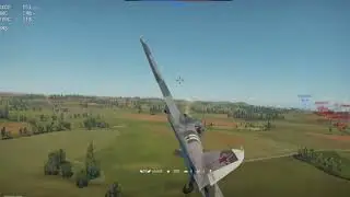 Это боян. Undertale - Песня Чары (Путь геноцида).  Вар тандер. War Thunder