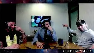 Money Mindset Teaser