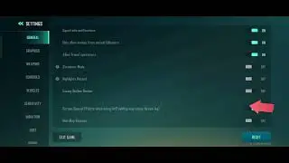 HOW TO FIX LAG IN FARLIGHT 84 | FARLIGHT 84 LAG FIX | FARLIGHT 84