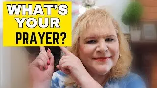 What's Your Prayer Request? Calling All Prayer Warriors