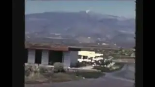 TenBel Las Galletas (Tenerife) 1968