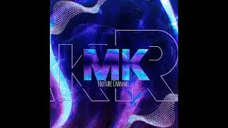 Mak Rom  в прямом эфире!  Grand theft auto V