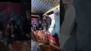 islamicevideo varilvideo//❤❤#videoislamice//