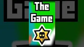 Krunker Is ON STEAM... 