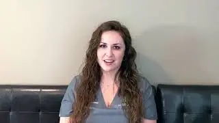 For Our Referring Providers: What Makes Us Different