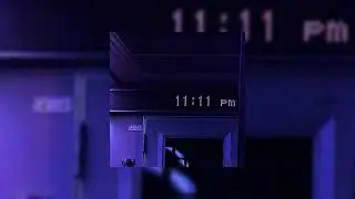 ROXANNE (Remix) - Arizona Zervas, Swae Lee [Slowed + Reverb]