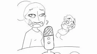 ASMR (Ft. Livtothefullest)