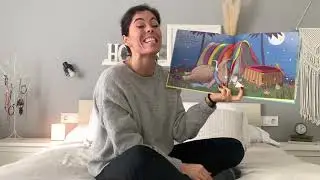 Cuentos Para Soñar Bonito_ Roro,el Rugidos