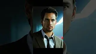 📽️ Нарезка из фильма ( Время ) #время #момент #шортс #фильм #драма #сериал