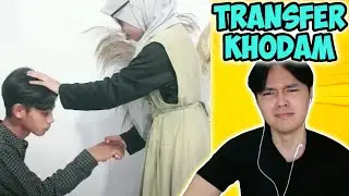 GAYA PACARAN DI AKHIR ZAMAN