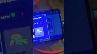 haa
