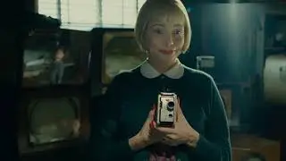 Cinema 2022