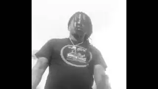 Man Man Savage Ft BandHunta Izzy- What Ever (SNIPPET)🔥🔥