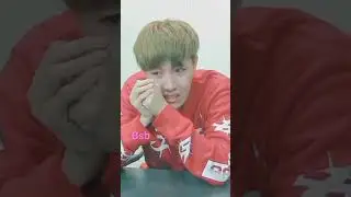 don't cry hope #bts #btsarmy