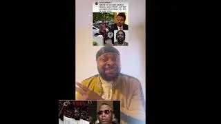 sowore,@Verydarkblackman  has rubbished you in the mud! He has made you look st*p*d  