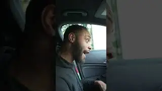 How to END an Argument Respectfully 