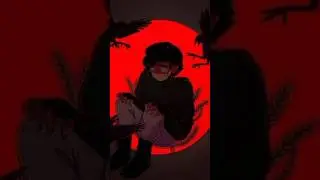 #countryhumans #кантрихуманс #германия #я #буду #тебе #верный
