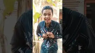 BOCIL KOREA