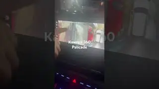 27 декабря 2023 г.