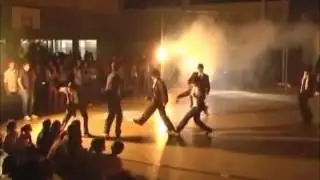 DANGEROUS Michael Jackson's Children