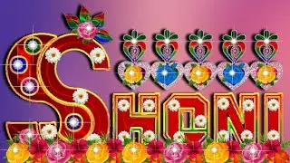 How To Make Stylist Glass Font Editing On Pixellab & Pscc 2022 ||Ashu Creation
