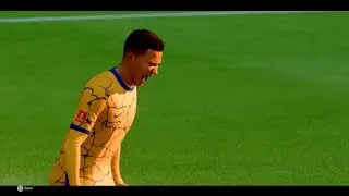 Vip vs aston villa final