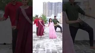Hindi song la vibe panalama ❤️ 
