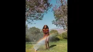 [FREE] SiR & Cleo Sol Type Beat 